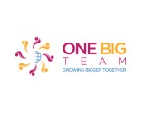 /public/logoimage/1593103654one big team.jpg